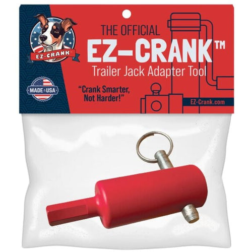 🔥EZ-CRANK