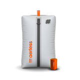 Aerless™ Vacuum Kit