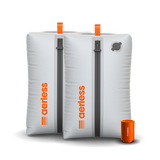 Aerless™ Vacuum Kit