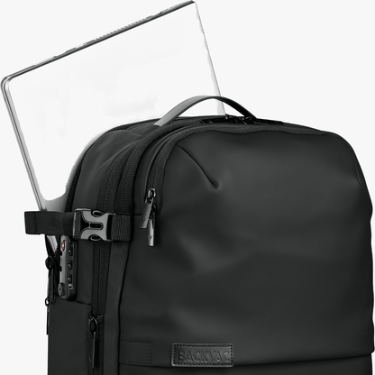 Backvac® Pro