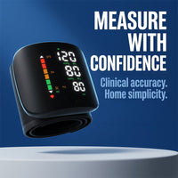 Essential Monitor
