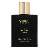 CEO MAN Perfume