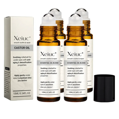 Look Up to 10 Years Younger in Just 10 Seconds!
