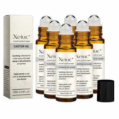 Look Up to 10 Years Younger in Just 10 Seconds!