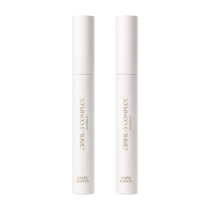 LIPIFIL-3 COMPLEX™ NAIL GROWTH SERUM