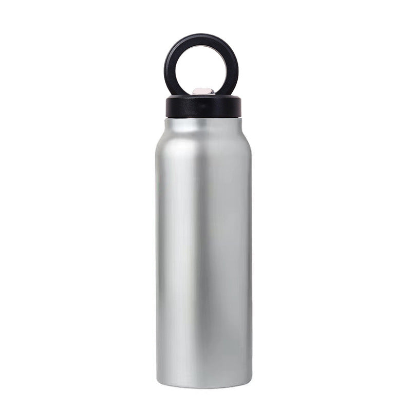 Ringo Pro + Adaptor Ring