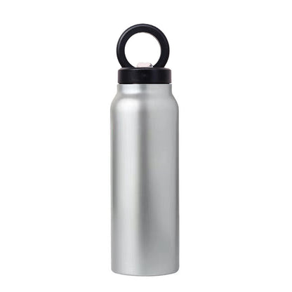 Ringo Pro + Adaptor Ring