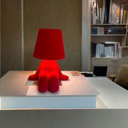 BuddyGlow™ Night Light