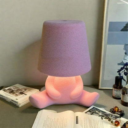 BuddyGlow™ Night Light