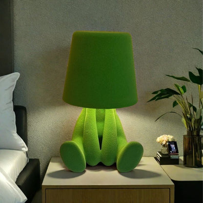 BuddyGlow™ Night Light
