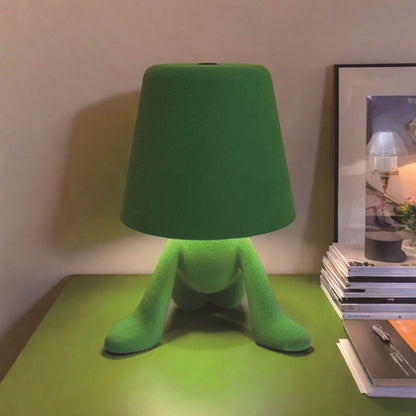 BuddyGlow™ Night Light