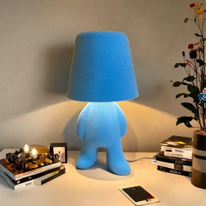 BuddyGlow™ Night Light