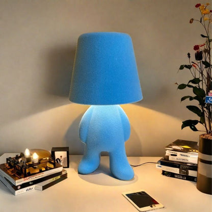 BuddyGlow™ Night Light
