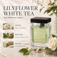 Gardenia