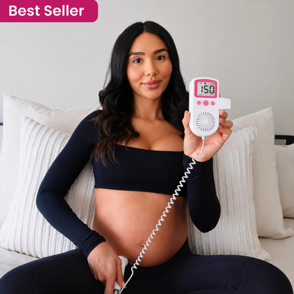 🤰Monitor Coralia Superior