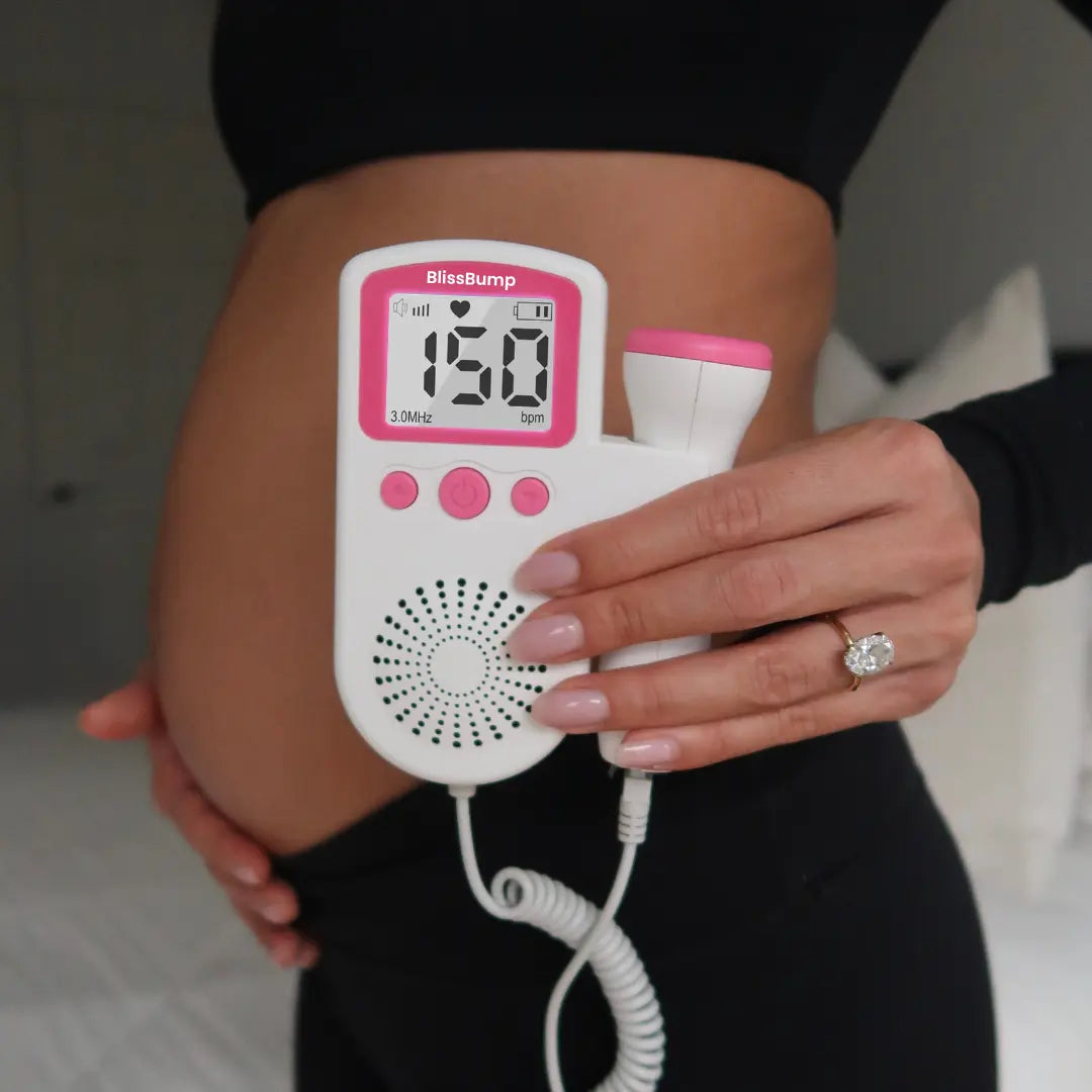 🤰Monitor Coralia Superior