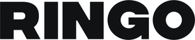 auraeapp