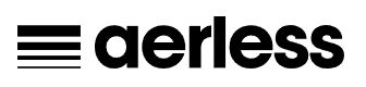 auraeapp