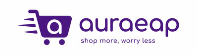 auraeapp
