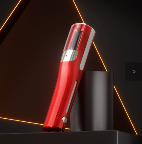 Snolux™ Split End Hair Trimmer