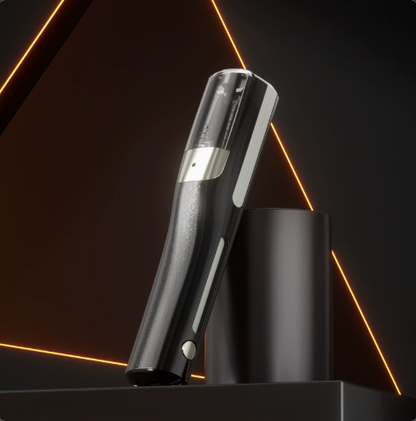 Snolux™ Split End Hair Trimmer