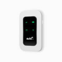External SIM Card Global Version – White (Excluding the Americas)