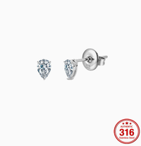 925 Silver
