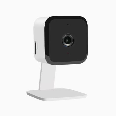 📢📢50% OFF !!!⏰ Magnetic Crystal-clear security camera 🎥 Colour Night Vision 🌙 24/7 Recording & Smart Alerts 🚨 Easy Install! 🔒