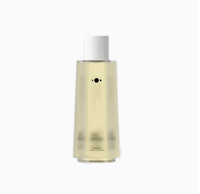 [Reeds Scent] Refill 150ml x 1