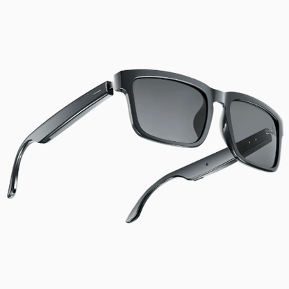 Gafas inteligentes con Bluetooth AI
