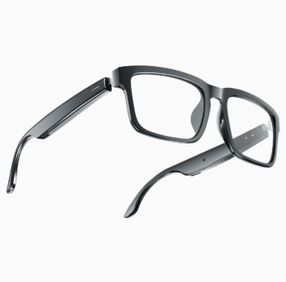 Gafas inteligentes con Bluetooth AI