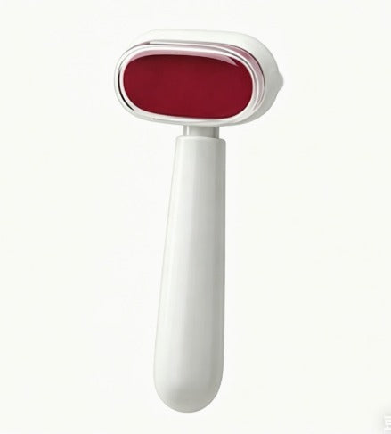Halynsa Luxe Foot File™