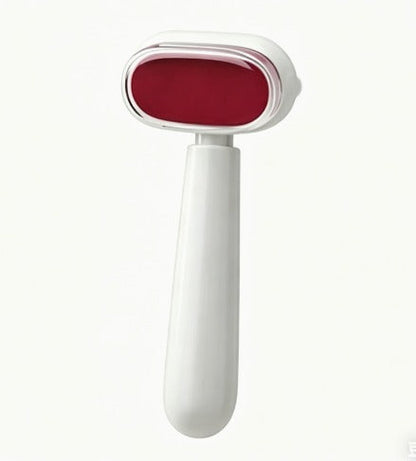 Halynsa Luxe Foot File™