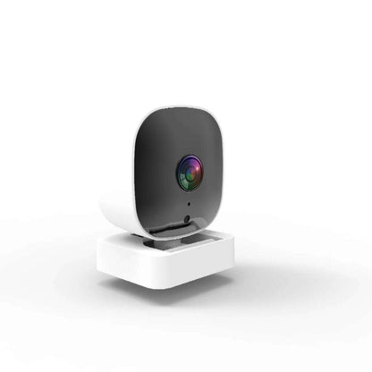 📢📢50% OFF !!!⏰ Magnetic Crystal-clear security camera 🎥 Colour Night Vision 🌙 24/7 Recording & Smart Alerts 🚨 Easy Install! 🔒