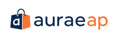 auraeapp