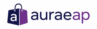 auraeapp