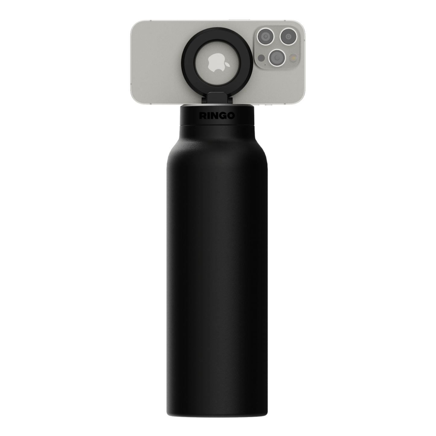 Ringo Pro + Adaptor Ring