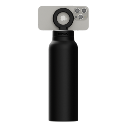Ringo Pro + Adaptor Ring