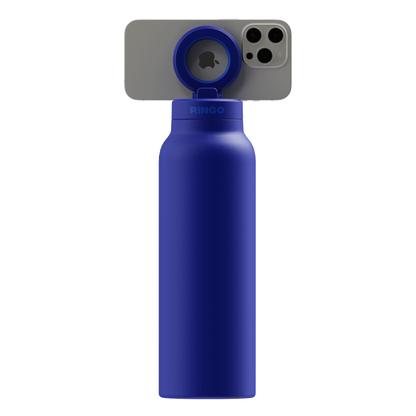 Ringo Pro + Adaptor Ring