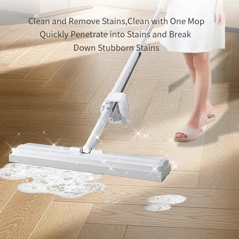 🦠Multi-Surface Antibacterial Cleaner for Hardwood, Tile & Laminate🏡