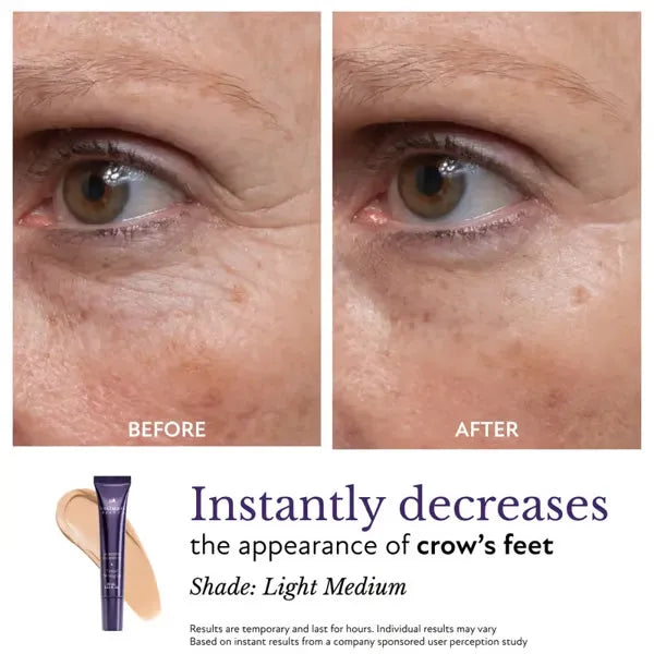 🎉 Westmore Beauty 60-Second Eye Effects BOGO