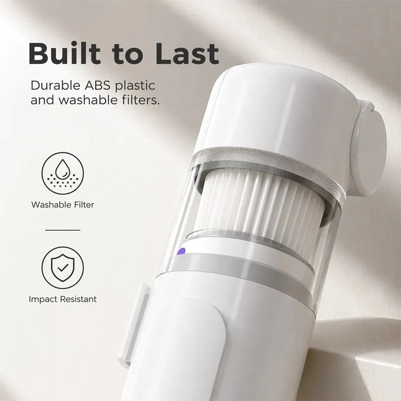 🔥Hot Sale - 49% OFF🐶Electric Pet Flea Remover and Detangling Comb
