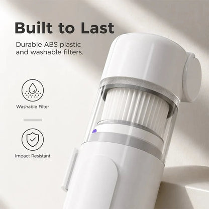 🔥Hot Sale - 49% OFF🐶Electric Pet Flea Remover and Detangling Comb