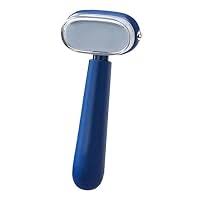 Halynsa Luxe Foot File™