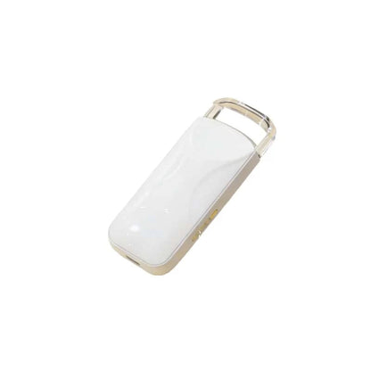 🔥 HOT SALE 🔥Rechargeable Heated Eyelash Curler
