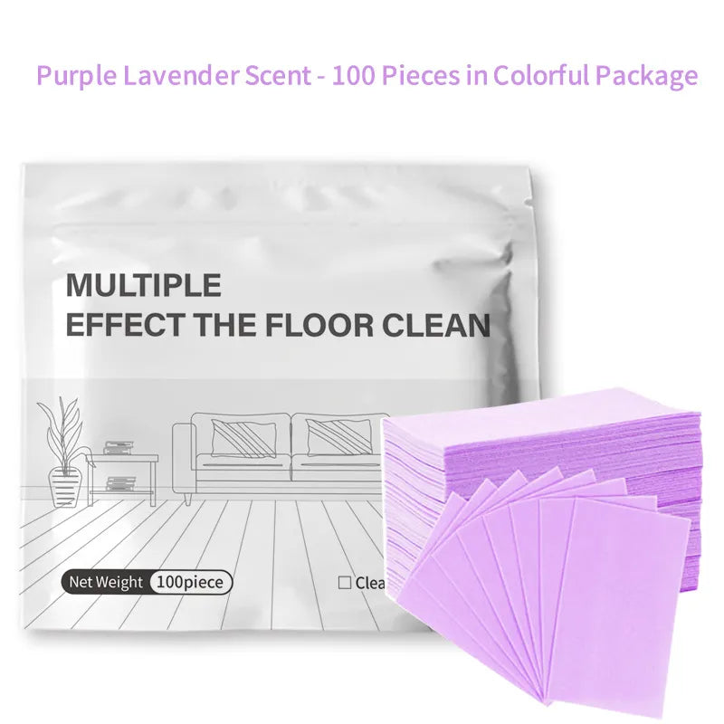 🦠Multi-Surface Antibacterial Cleaner for Hardwood, Tile & Laminate🏡
