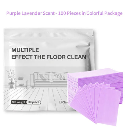 🦠Multi-Surface Antibacterial Cleaner for Hardwood, Tile & Laminate🏡