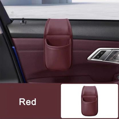 🏆35K+ SOLD 🔥2026 SALE 🚗 CAR DOOR STORAGE POCKET