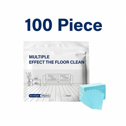 🦠Multi-Surface Antibacterial Cleaner for Hardwood, Tile & Laminate🏡