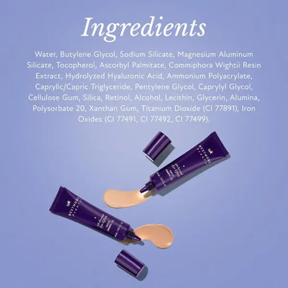 🎉 Westmore Beauty 60-Second Eye Effects BOGO
